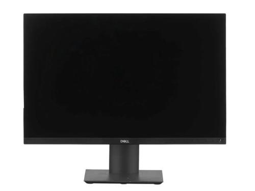 Monitor Dell Dell LED 24" P2421 (Grau A) Usado