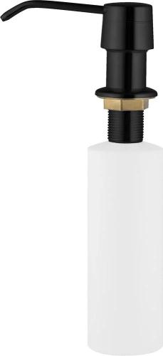 Dishwashing Liquid Dispenser