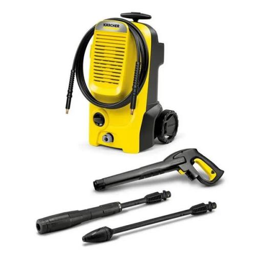 Myjka Cisnieniowa Karcher K 5 Classic - 1.950-700.0
