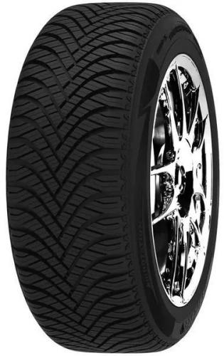 Tire 225/50 R17 98w Westlake Z-401 Etykieta: C-C-B-72 Db