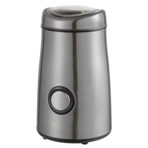 Küken 33719 Moinhos de Café 150 W Aço Inoxidável