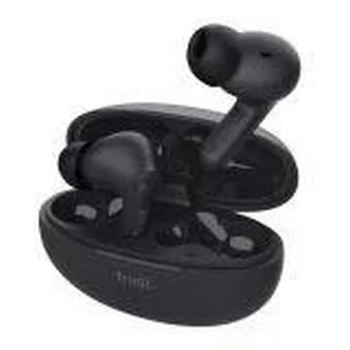 Auriculares Bluetooth Trust Yavi Enc Con Estuche .