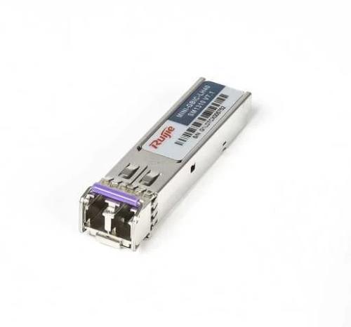 Ruijie Reyee 1000base-Lx, Sfp Transceiver, Sm (13.