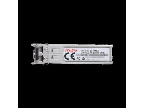 Ruijie Reyee 1000base-Sx, Sfp Transceiver, Mm (85.