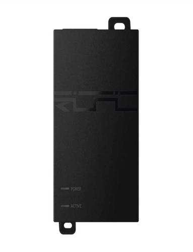Acccesorios Wl Ruijie Reyee Rg-Poe-50-60w-Mg 5-Po.
