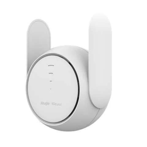 Extensor de Rango Ruijie Reyee Rg-Ew1200r 3200mbp.
