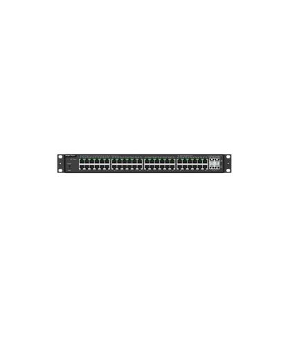 Ruijie Networks Rg-Nbs3100-48gt4sfp-P Switch de R.