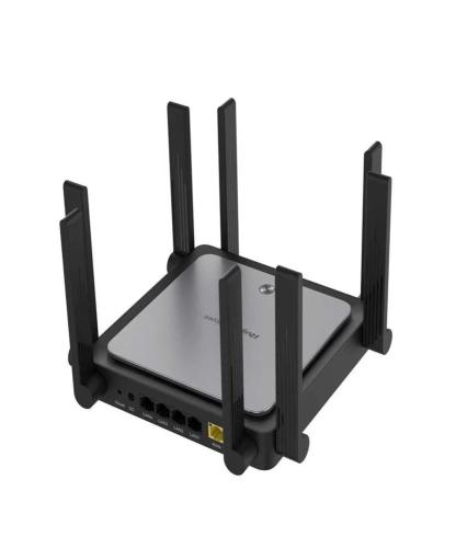 Ruijie Networks Rg-Ew3200gx Pro Router Sem Fios G.