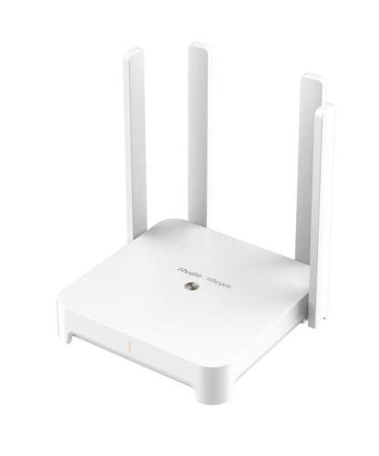 Ruijie Networks Rg-Ew1800gx Pro Router Sem Fios G.