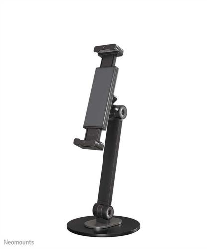 NEOMOUNTS DS15-540BL1 SUPORTE SUPORTE PASSIVO TEL.