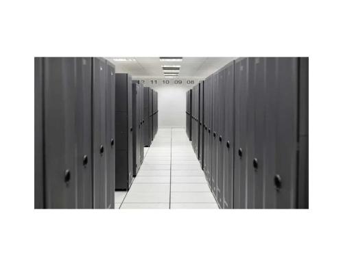 Hpe P48905-B21 Sistema de Arrefecimento de Comput.