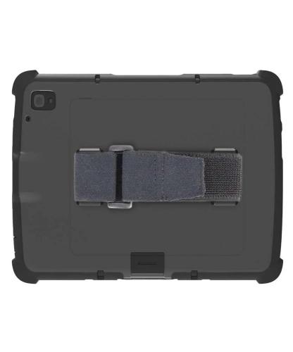 Rugged Case With Adjust Elasticperp