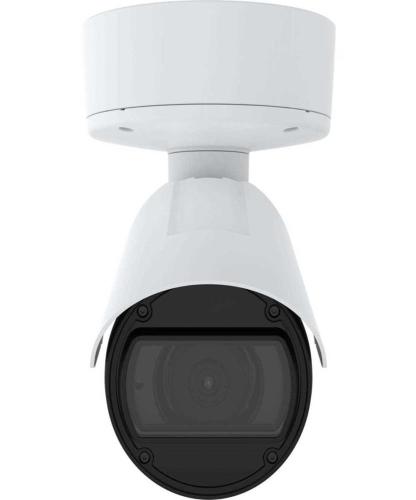 Axis Q1806-Le Bala Câmara de Segurança Ip Interio.