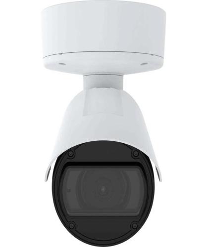 Axis Q1806-Le Bala Câmara de Segurança Ip Interio.