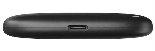 Disco Duro Externo Synology Bds70-1t Preto