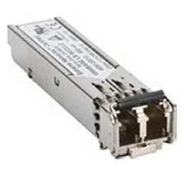 Sr Sfp+ Module Accs