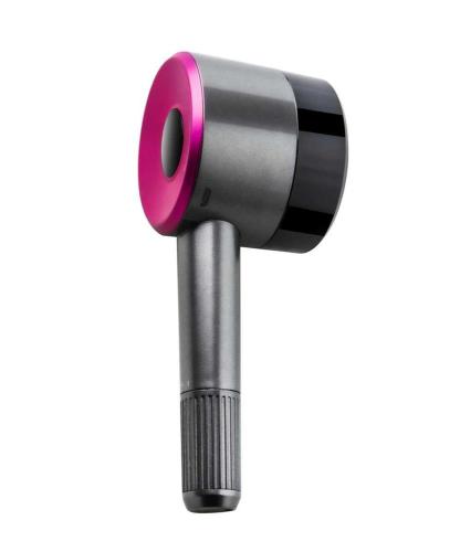 Küken 34134 Cuidados com Vestuário