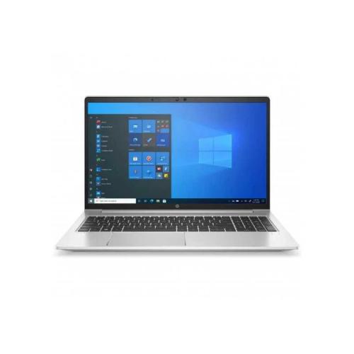 Nb HP ProBook 650 G8 Core i5-1135G7 8Gb 256Gb SSD.