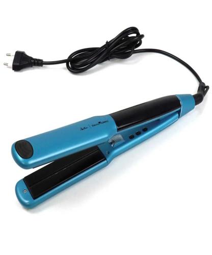 Plancha Pelo Jata Jbpp5570 Marco Aldany