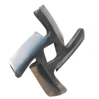 Küken 30140 Acessório de Picador Faca