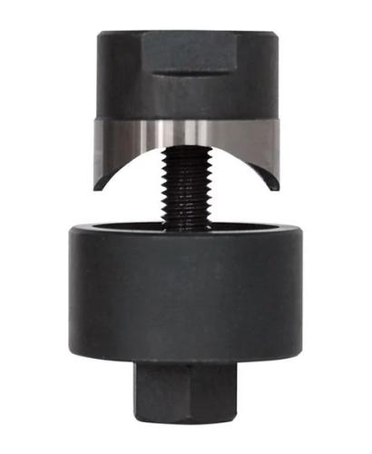 Hand Punching Die For Metal - 35 Mm