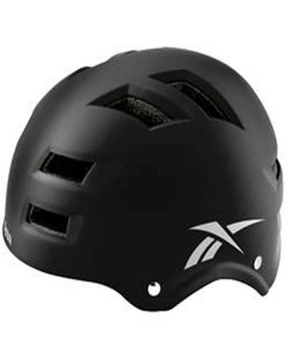 Capacete para Trotinete Elétrica Reebok RK-HFREEM.