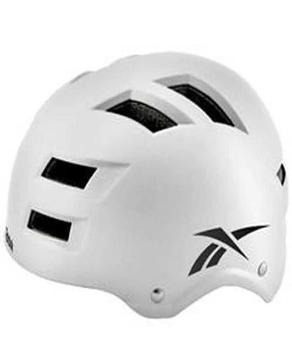 Capacete para Trotinete Elétrica Reebok RK-HFREEM.