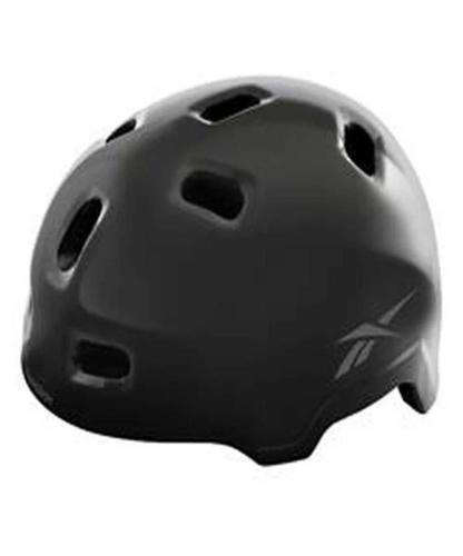 Capacete para Trotinete Elétrica Reebok RK-HFREEM.