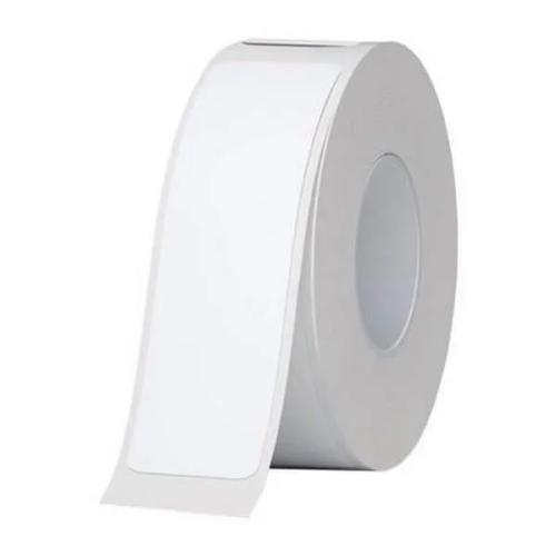 Rolo 125x Etiquetas Térmicas 14x50mm - Niimbot
