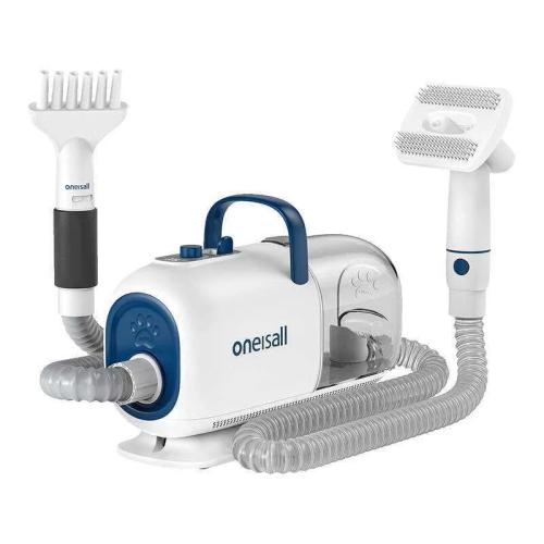 Pet Grooming Kit Oneisall Bm1