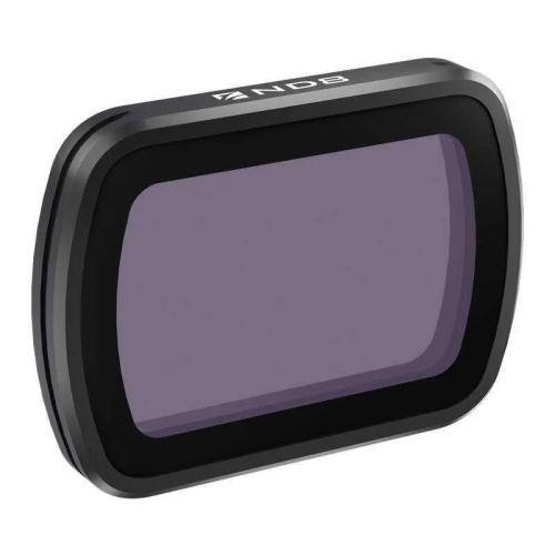 Filter Nd8 Freewell For Dji Osmo Pocket 3