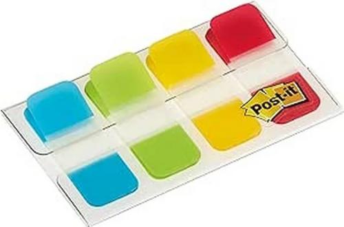Dispensador De Blisters 40 Marcadores De Índice