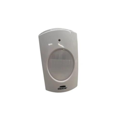Detetor Infravermelhos Para Alarme
