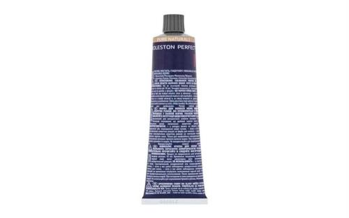 Hair Color Koleston Perfect Me+ Pure Naturals 60ml