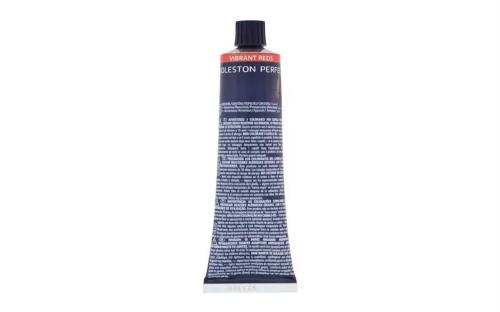 Koleston Perfect Me+ Coloração Permanente 60ml