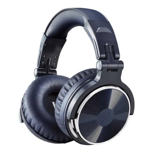 Fones de ouvido Oneodio Pro10 Azul