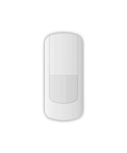 Detetor de Movimento Sem Fios para Alarme Es0303 Daxis