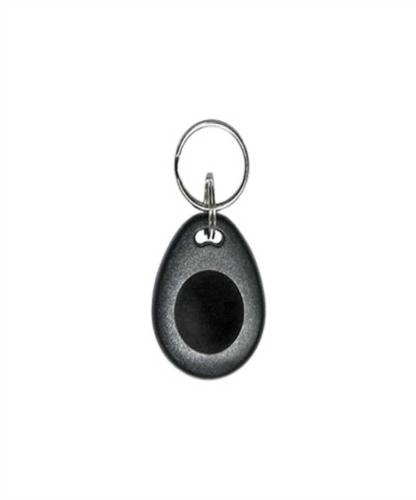 Chaves Rfid para Alarme Es0303 Daxis (2 Un)