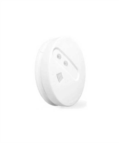 Sensor de Fumo para Alarme Es0303 Daxis