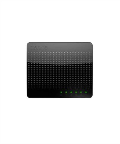 Sg105 Tenda: Switch Gigabit 5 Portas Soho
