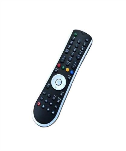 Telecomando TNT Philips DSR3231T