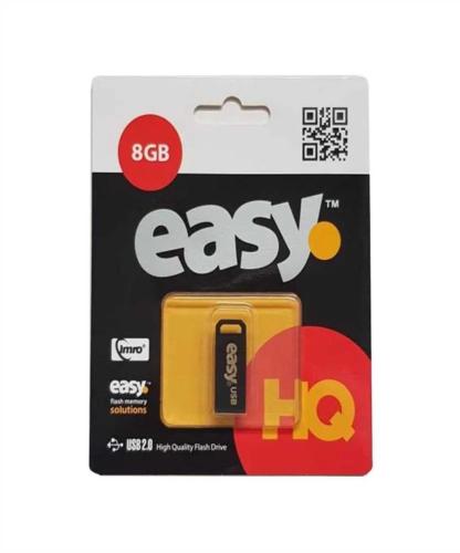Pendrive Imro Easy 8gb