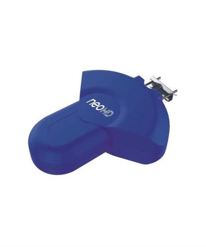 Antena Terreste Direcional Dvb-T / T2 Campismo Opticum
