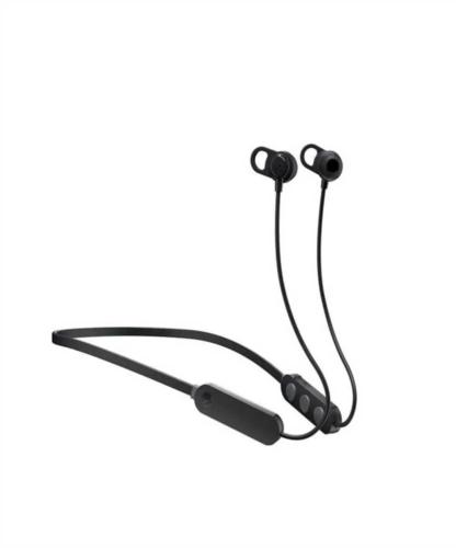 Auriculares Jib Plus com Microfone Skullcandy