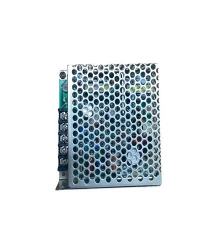 Conversor Dc/Dc 24v/12v 25w