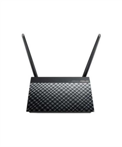 Router Asus Wireless Dual Band