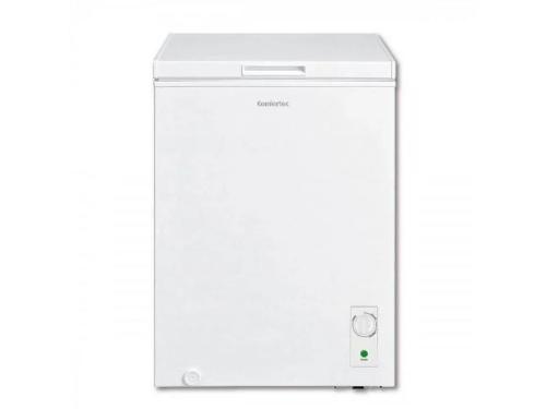 Confortec Arca Horizontal 99lt 850x547x446mt (E)