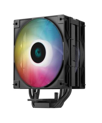 Deepcool Ag400 Digital Plus Processador Arrefecim.