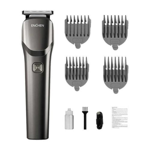 Trimmer Enchen Beardo 2