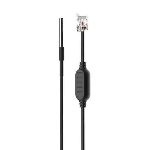 Sonoff Wts01 Waterproof Temperature Sensor (With Rj9 4p4c Connector)